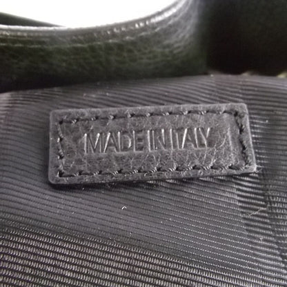 Burberry Plaid House Check Margaret Bag 8 of 10
