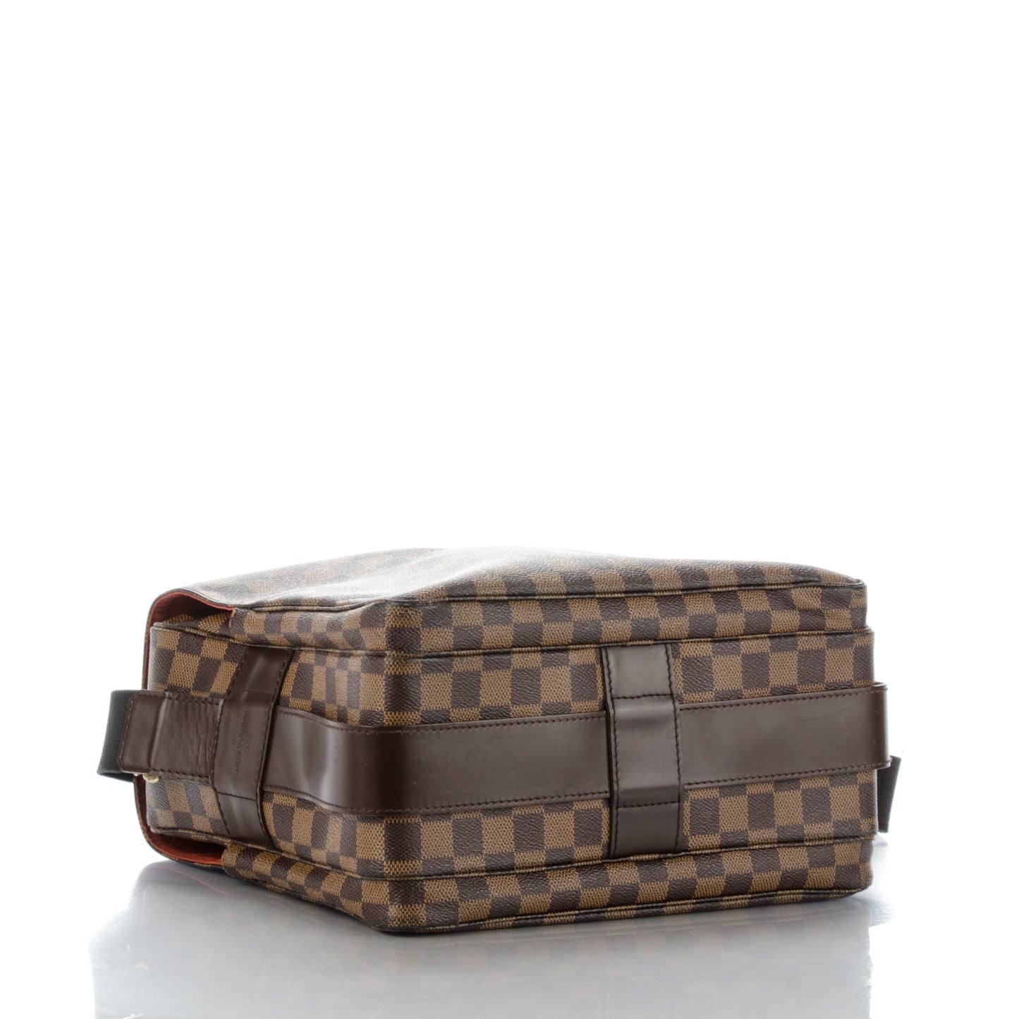 Damier Ebene Naviglio