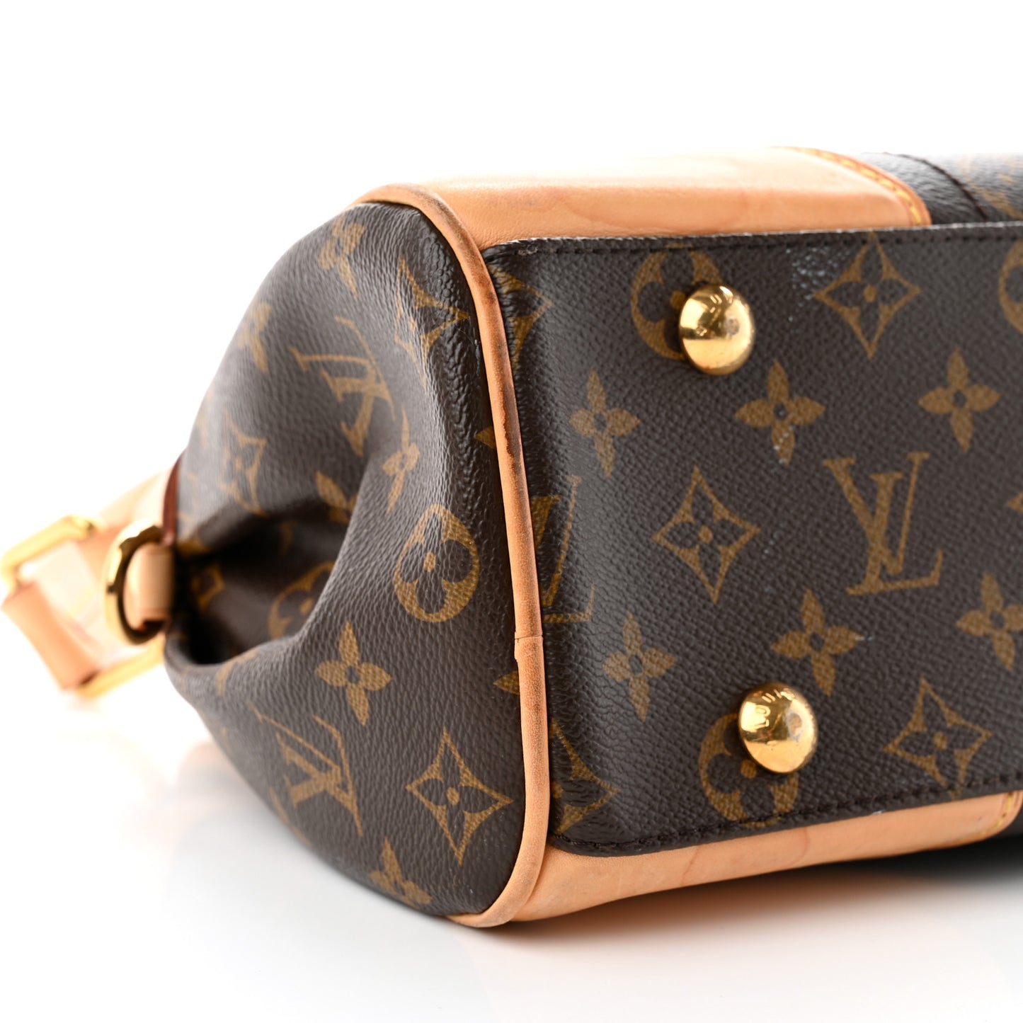 Monogram Beverly MM