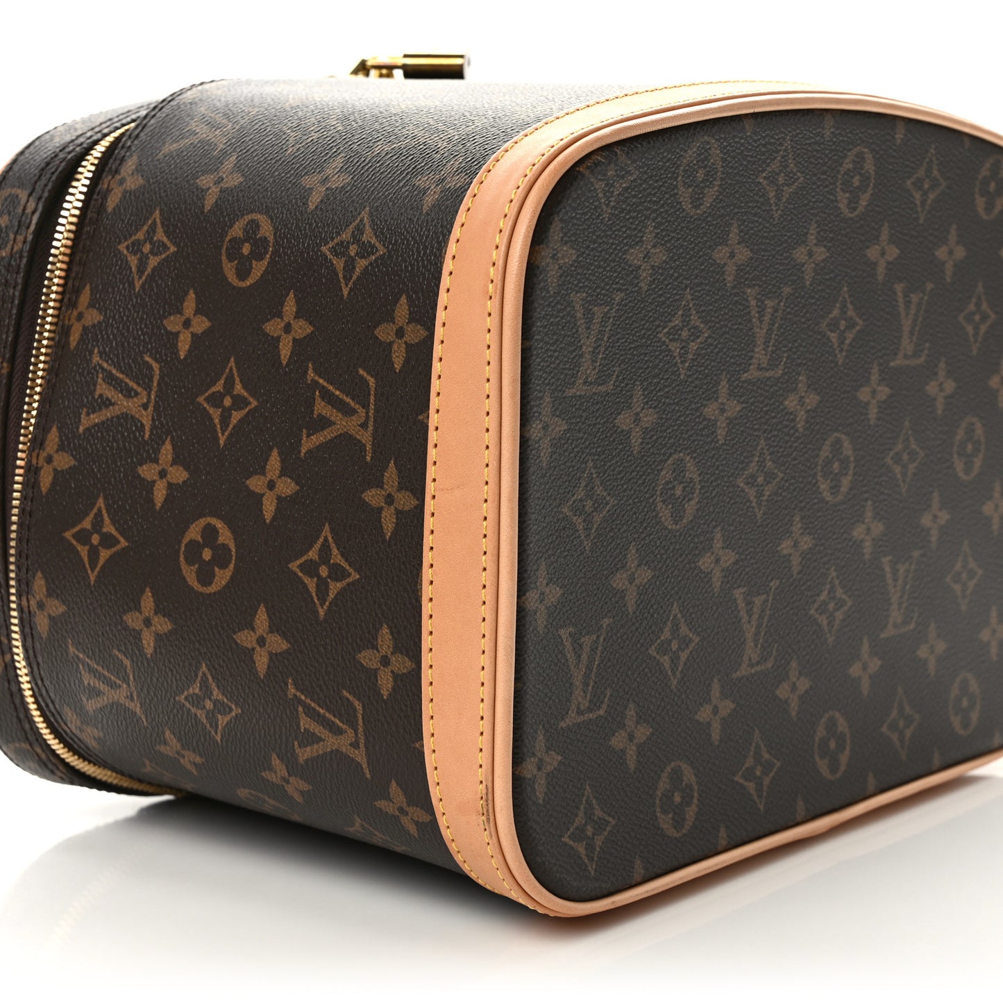 Monogram Nice