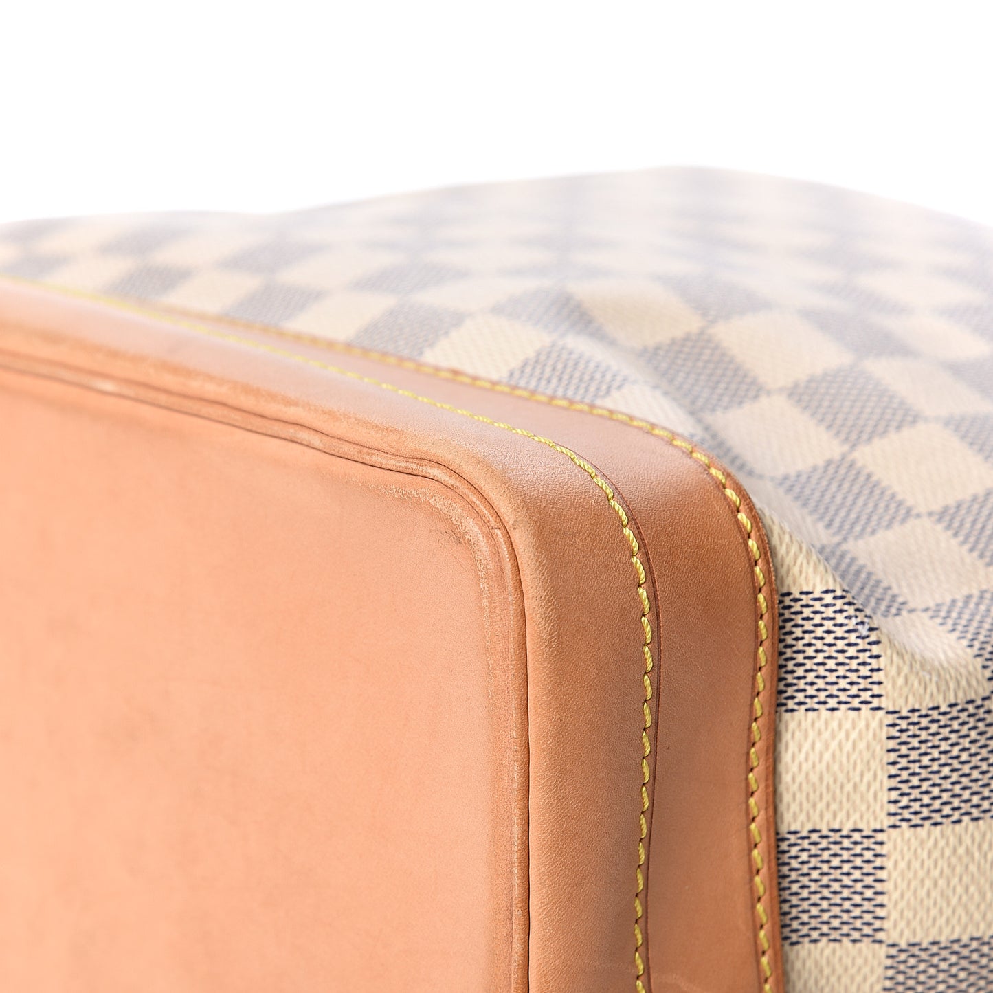 Damier Azur Noe