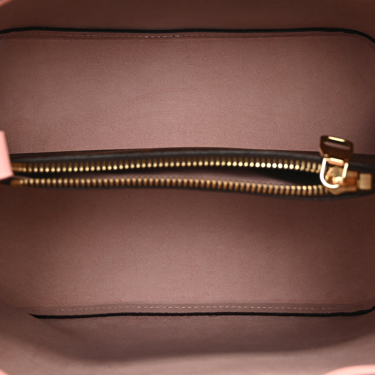 Monogram Neonoe MM Rose Poudre
