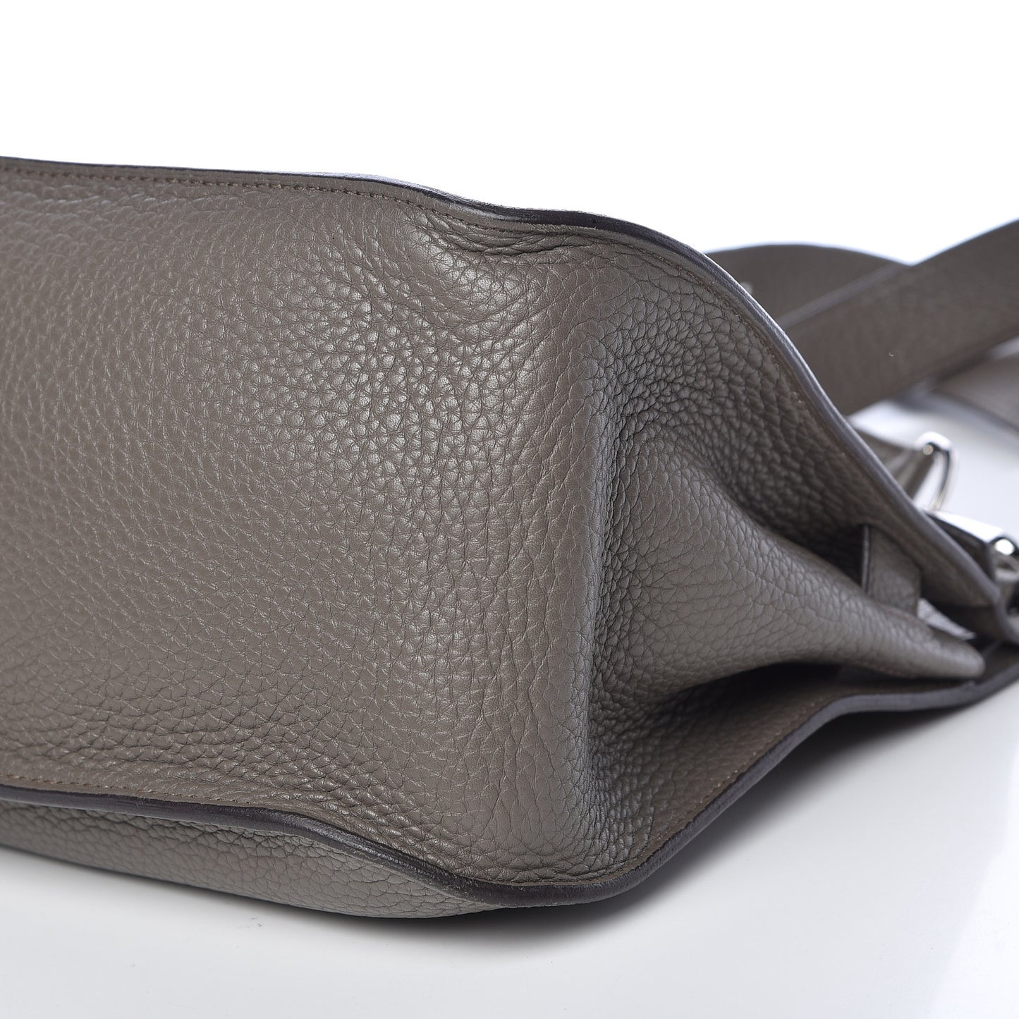 Taurillon Clemence Jypsiere 31 Etain