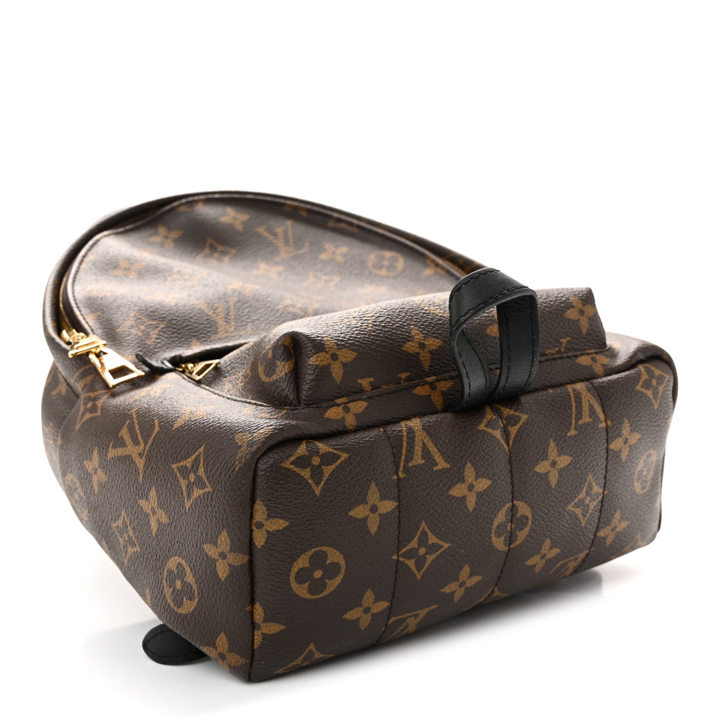Monogram Palm Springs Backpack PM