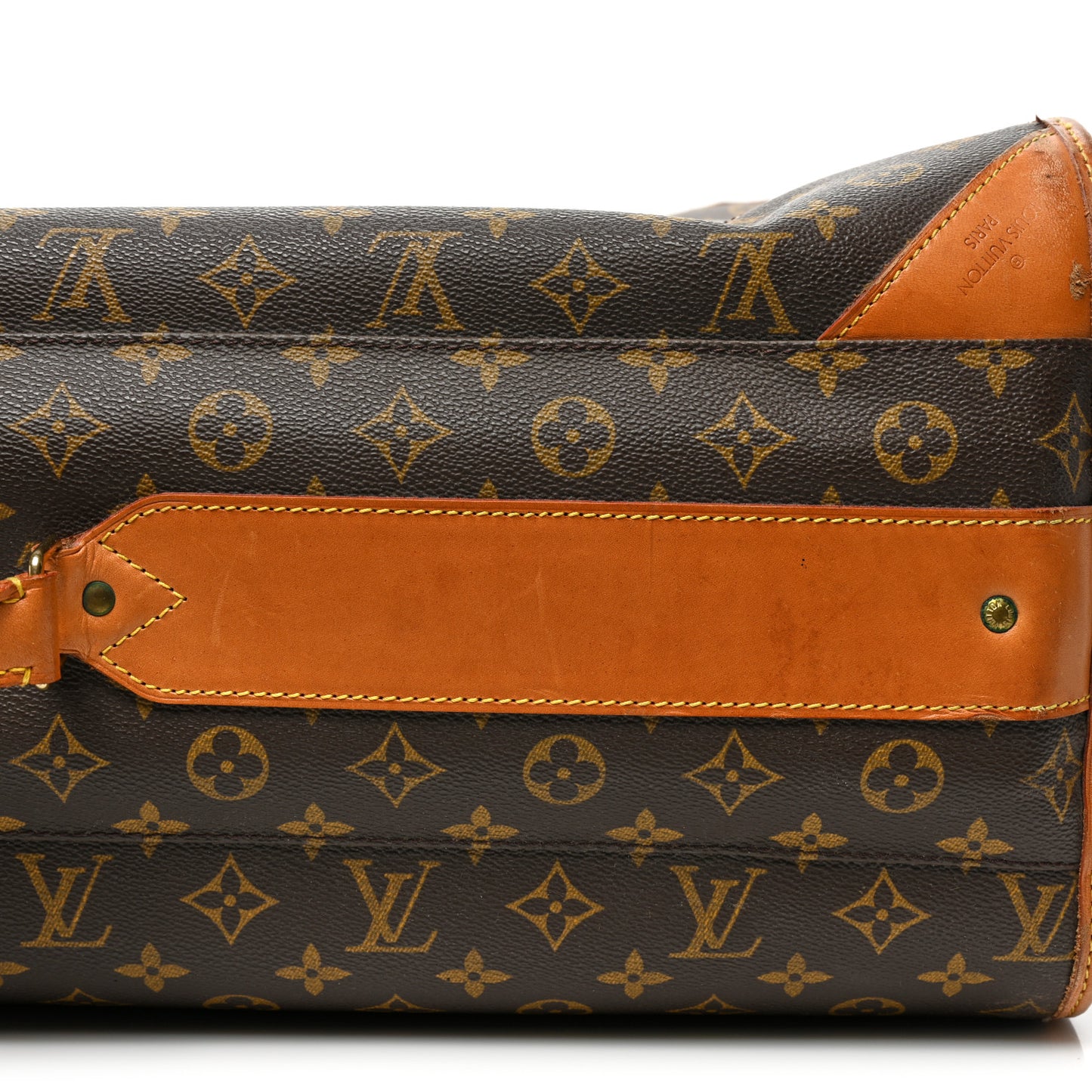 Monogram Pullman 65