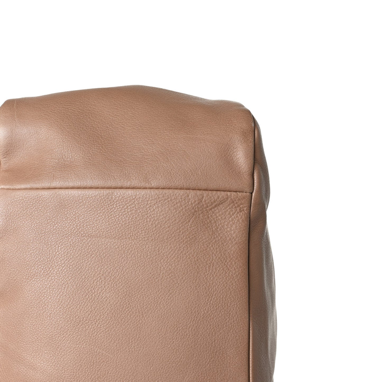 Hobo Beige