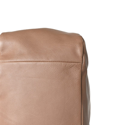 Jimmy Choo Hobo Beige 14 of 16