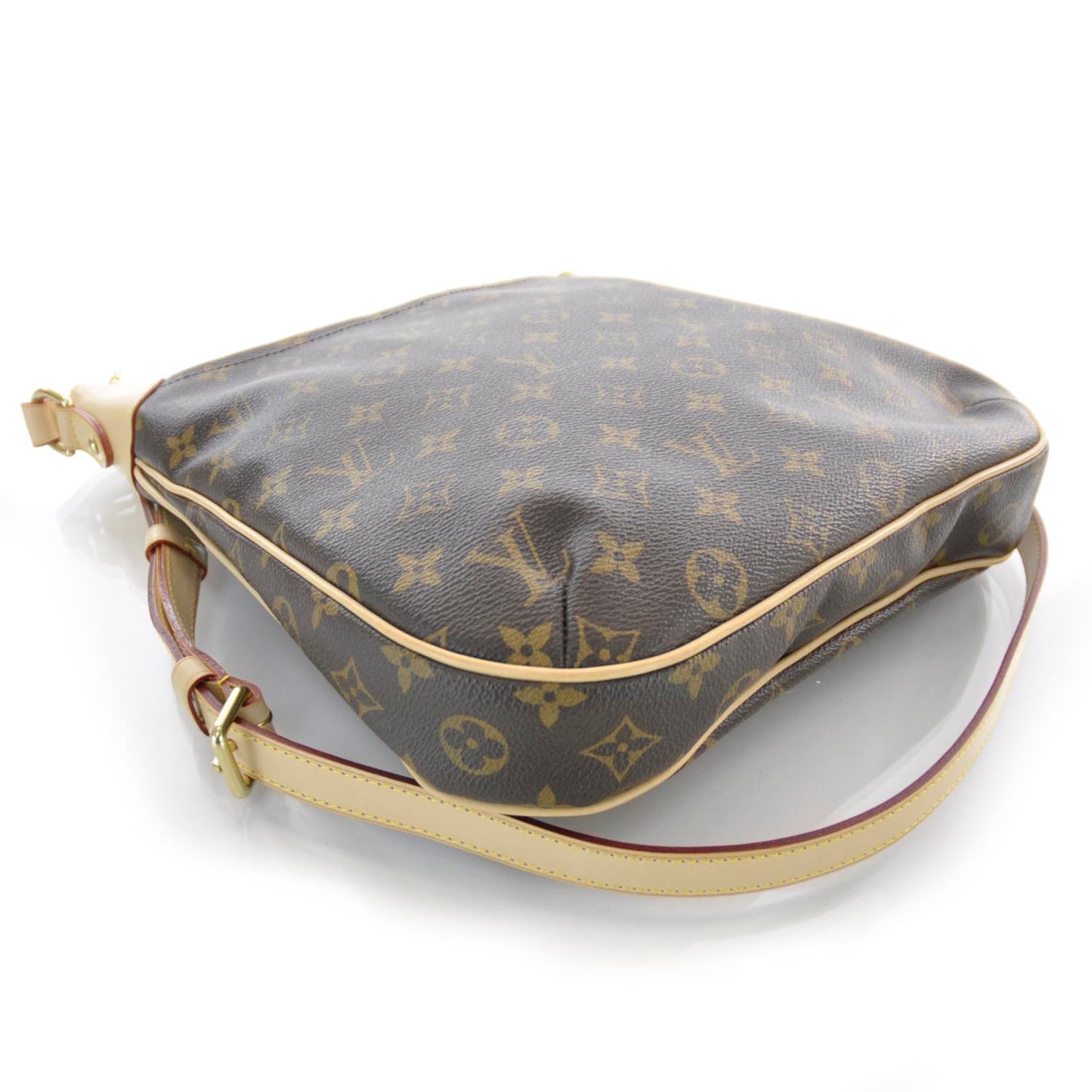 Monogram Odeon MM