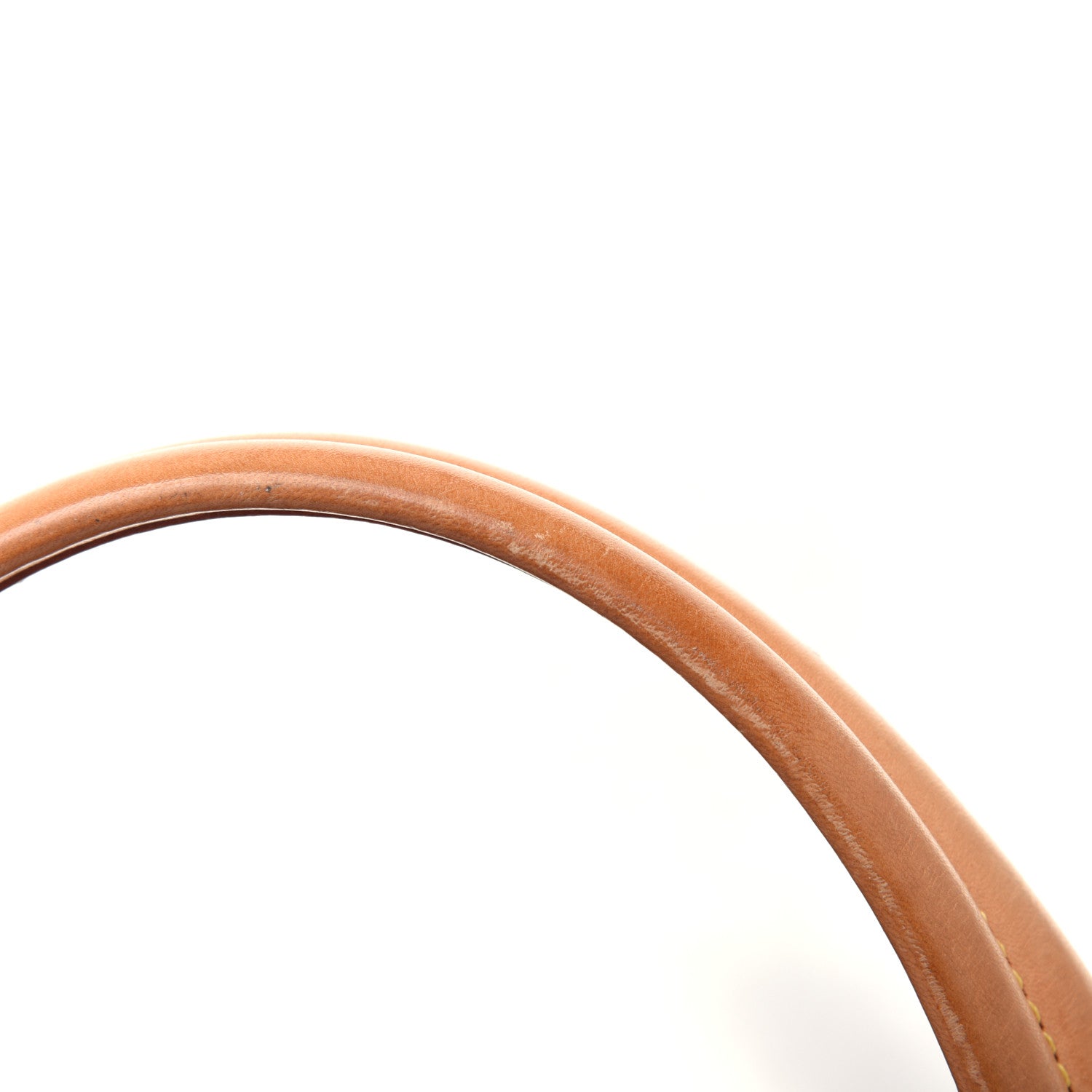 Louis Vuitton Monogram Beverly GM 37 of 40