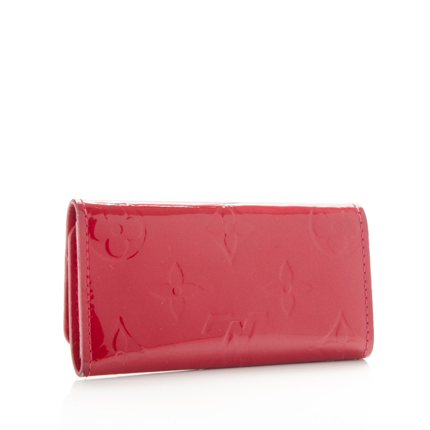 Vernis Multicles 4 Key Holder Pomme D'Amour