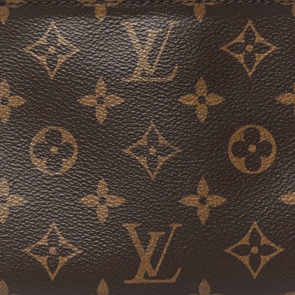 Louis Vuitton Monogram Pochette Accessories NM 7 of 9