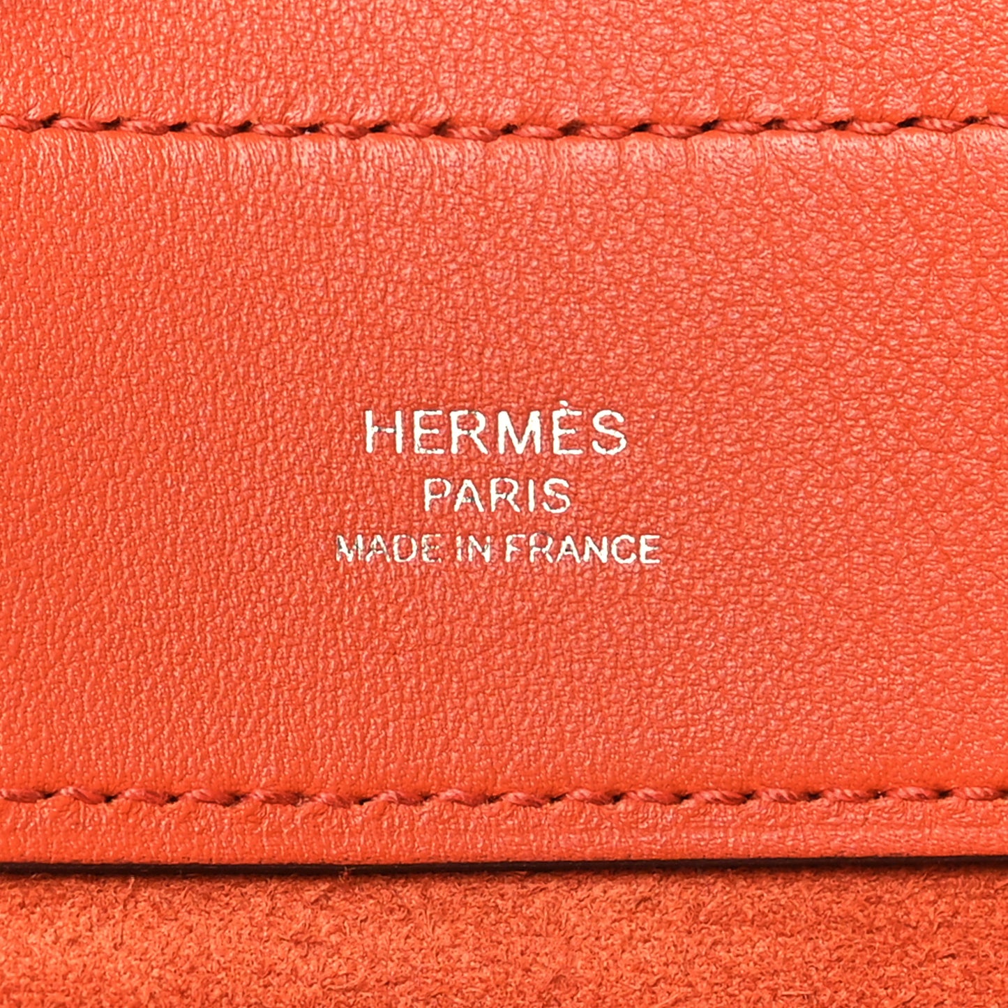 Milo Lambskin Swift Mini Aline Terre Battue