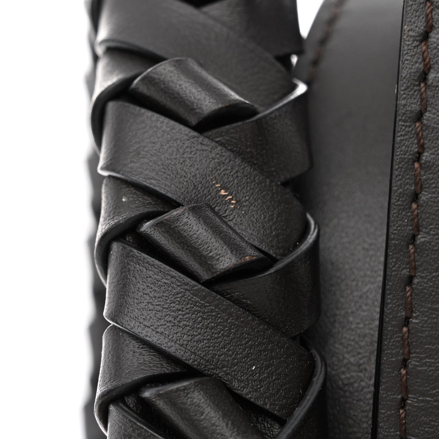 Mahina Muria Chocolate