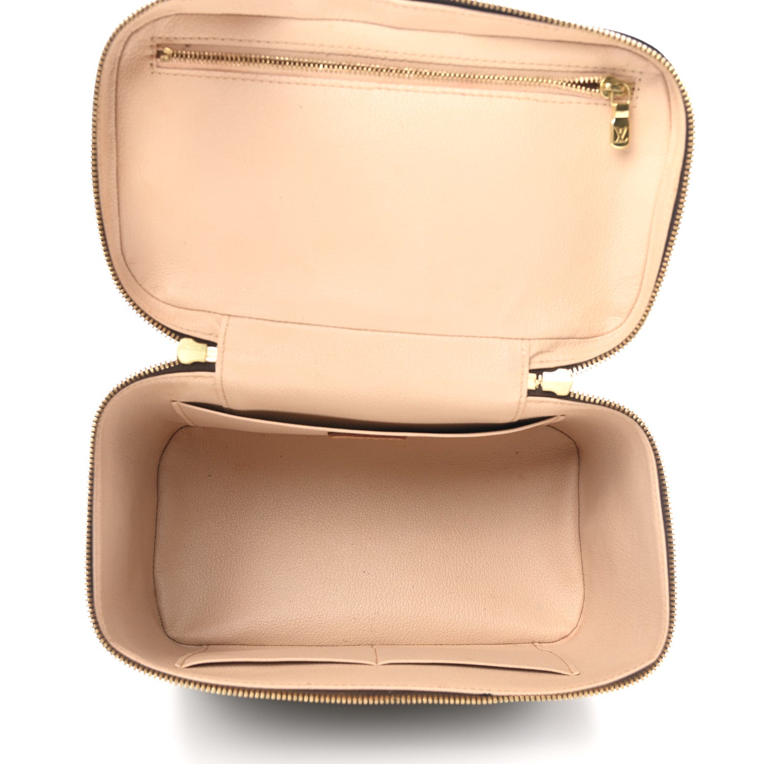 Louis Vuitton Monogram Nice BB 5 of 10