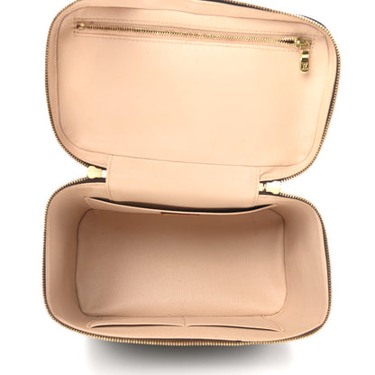 Louis Vuitton Monogram Nice BB 5 of 10