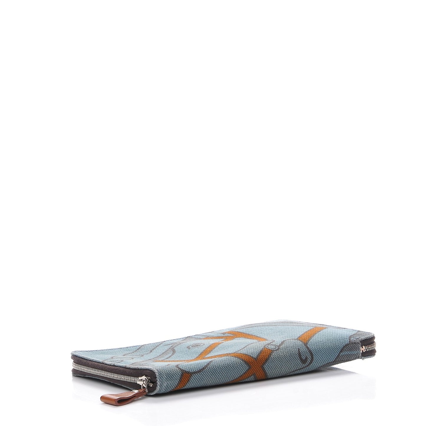 Toile Steeple GM Wallet