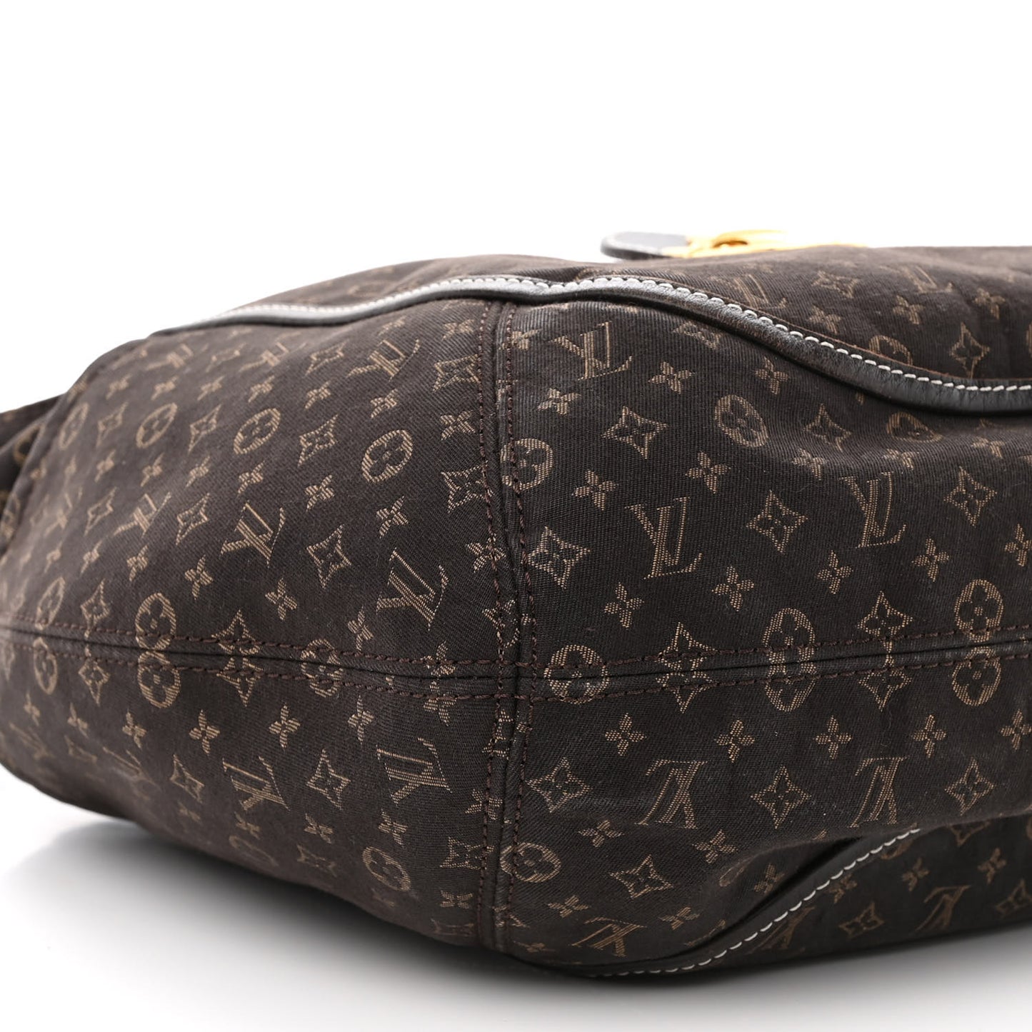 Monogram Idylle Romance Fusain