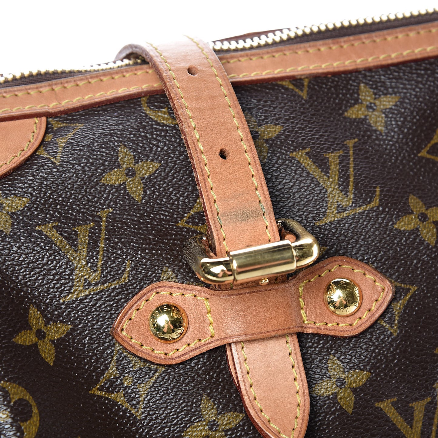 Monogram Palermo GM