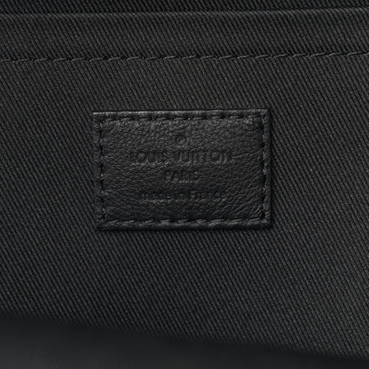 Louis Vuitton Monogram Palm Springs Backpack MM 6 of 10