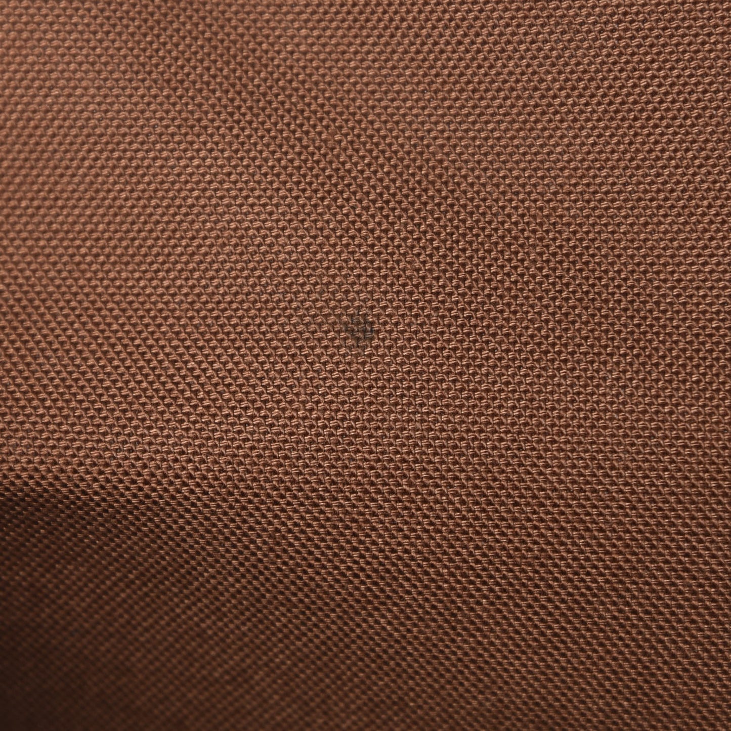 Monogram Riveting