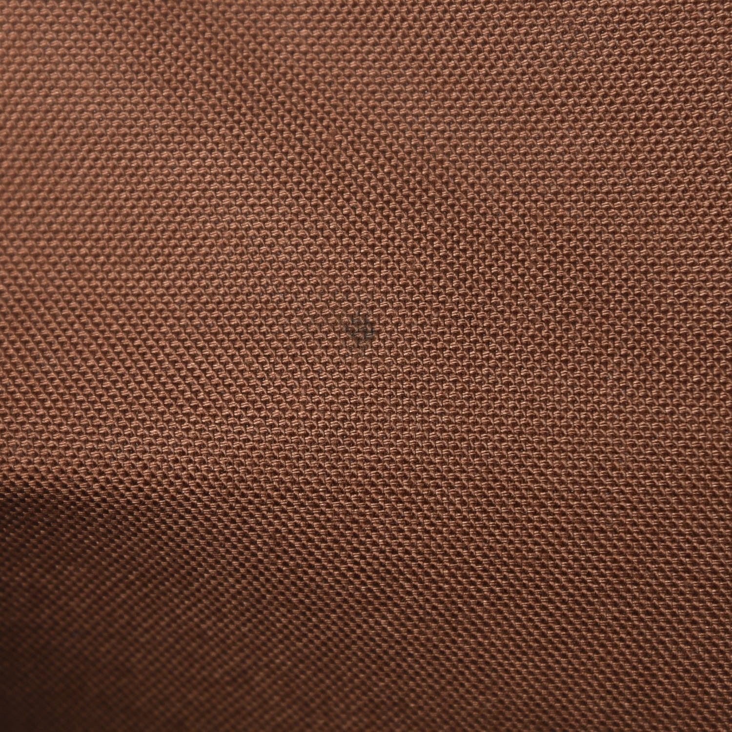 Louis Vuitton Monogram Riveting 12 of 20