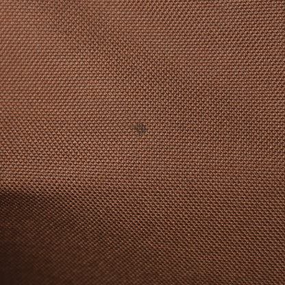 Louis Vuitton Monogram Riveting 12 of 20