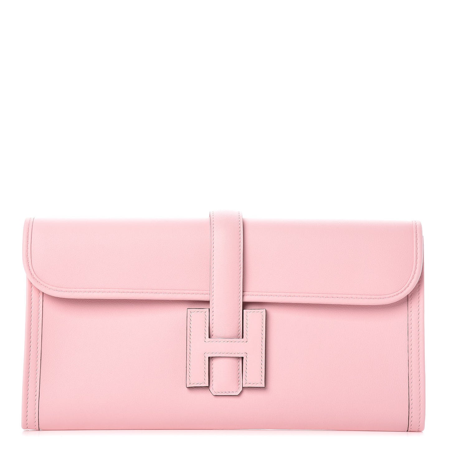 Swift Jige Elan 29 Clutch Rose Sakura