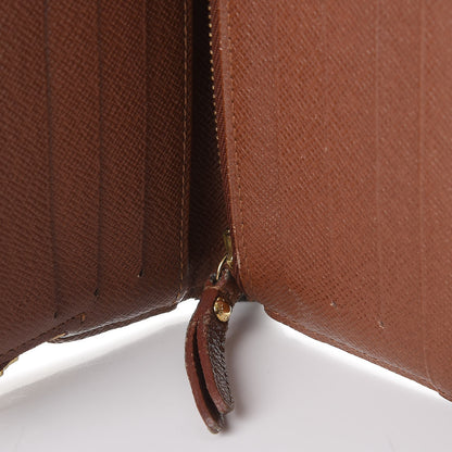 Louis Vuitton Monogram Insolite Wallet 8 of 9