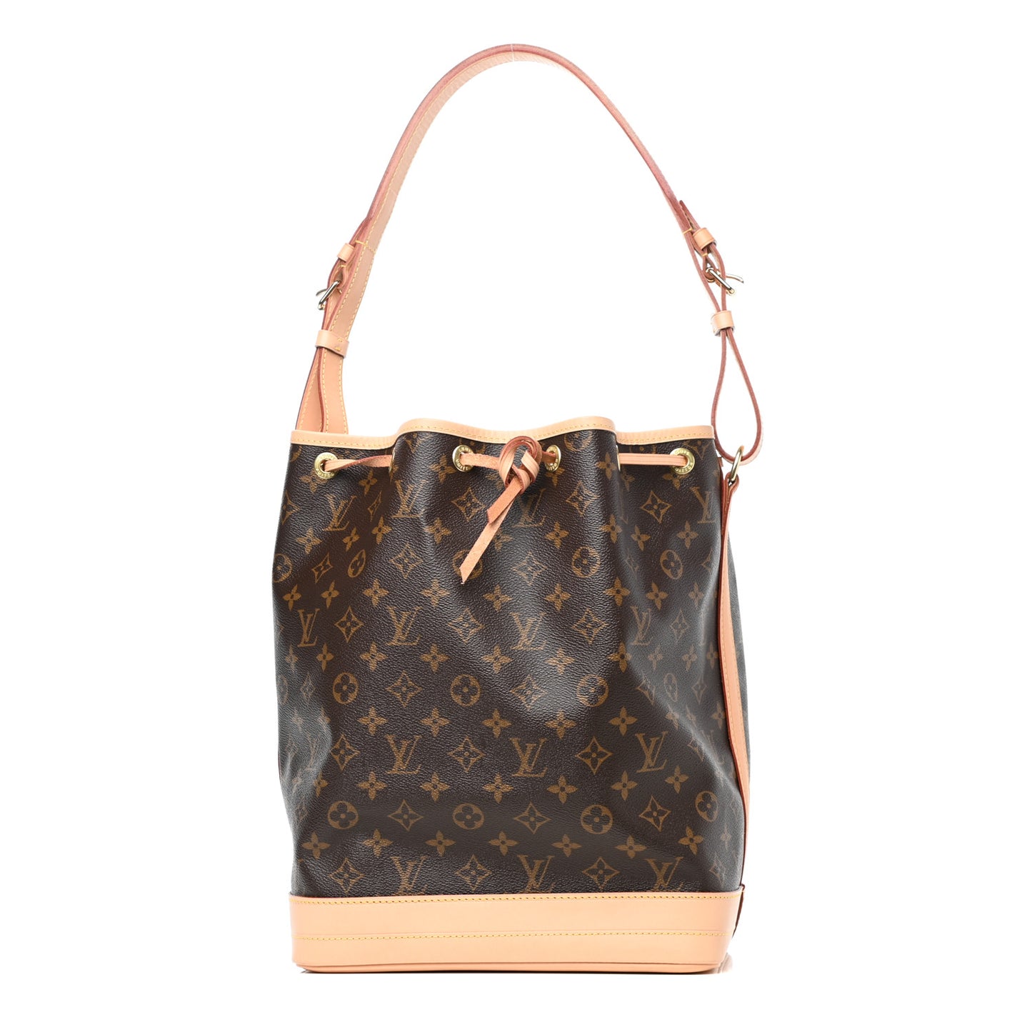 Monogram Noe