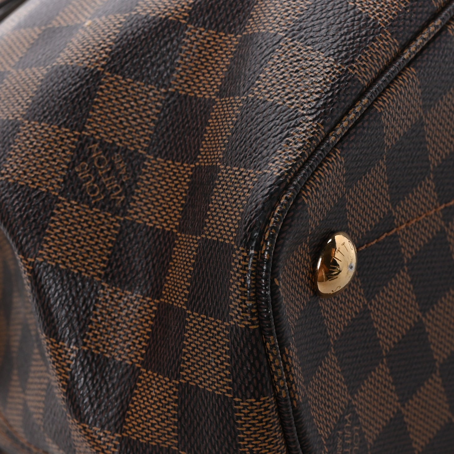 Damier Ebene Ascot