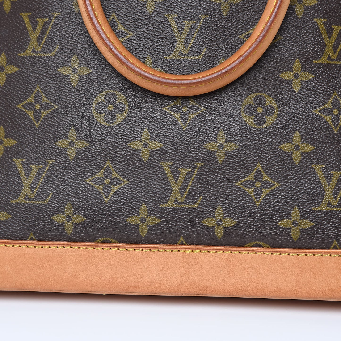 Monogram Alma PM