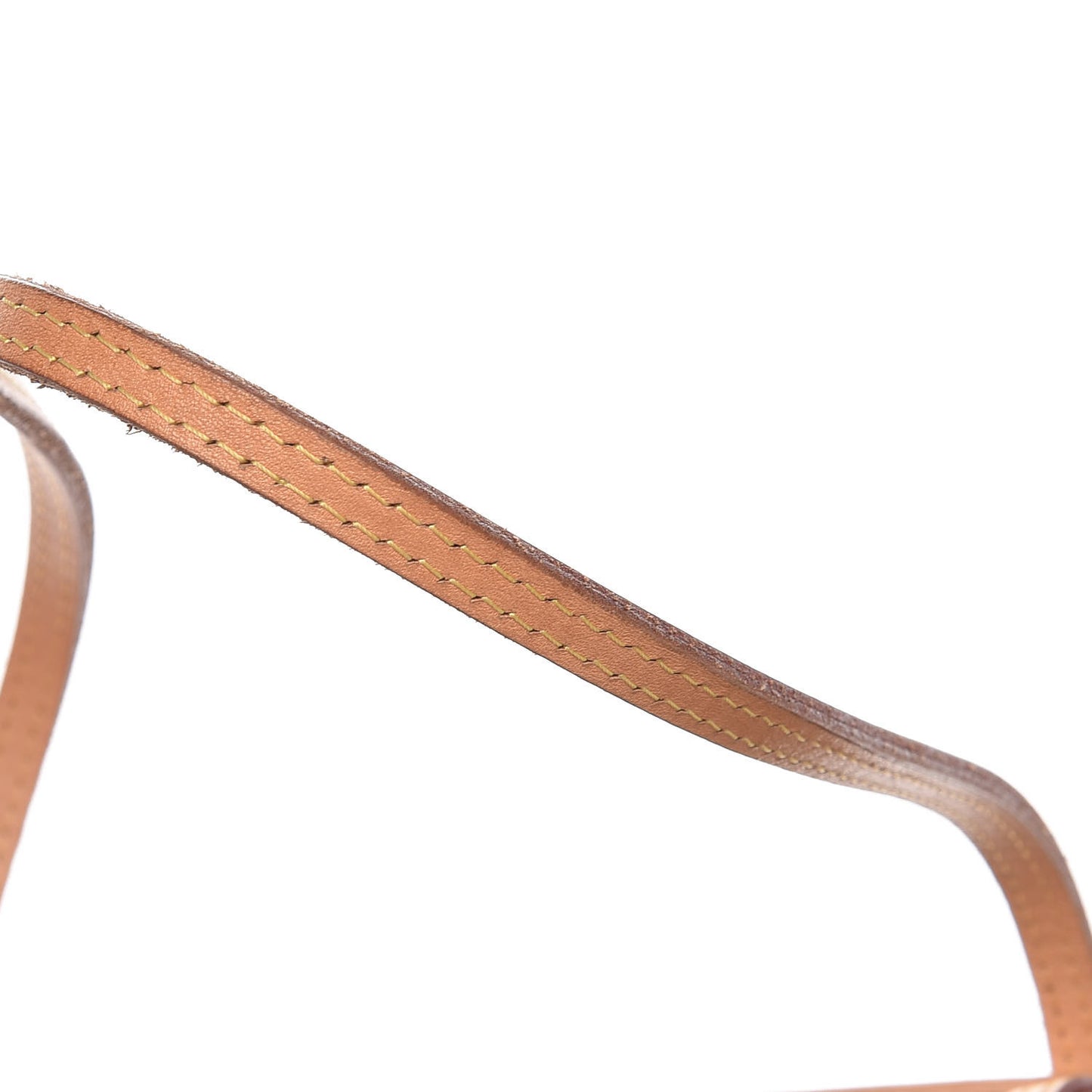 Monogram Travel Stickers Neverfull MM