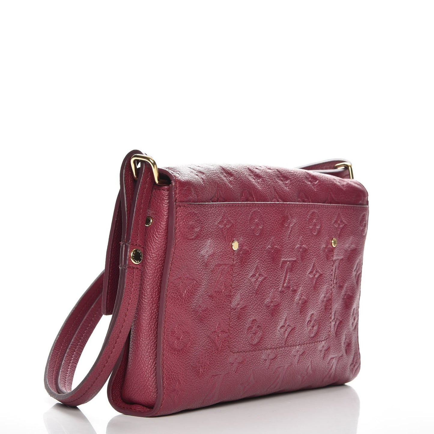 Empreinte Fascinante Aurore