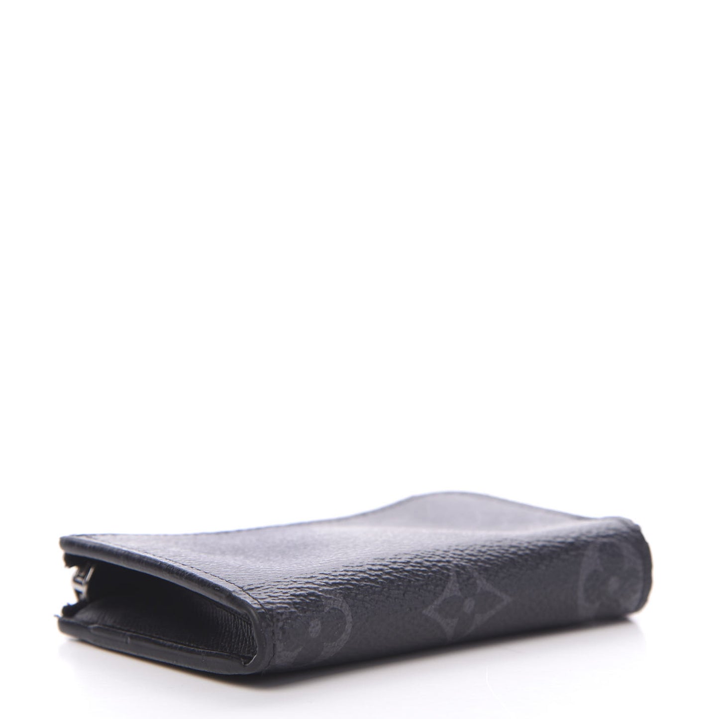 Monogram Eclipse Coin Purse
