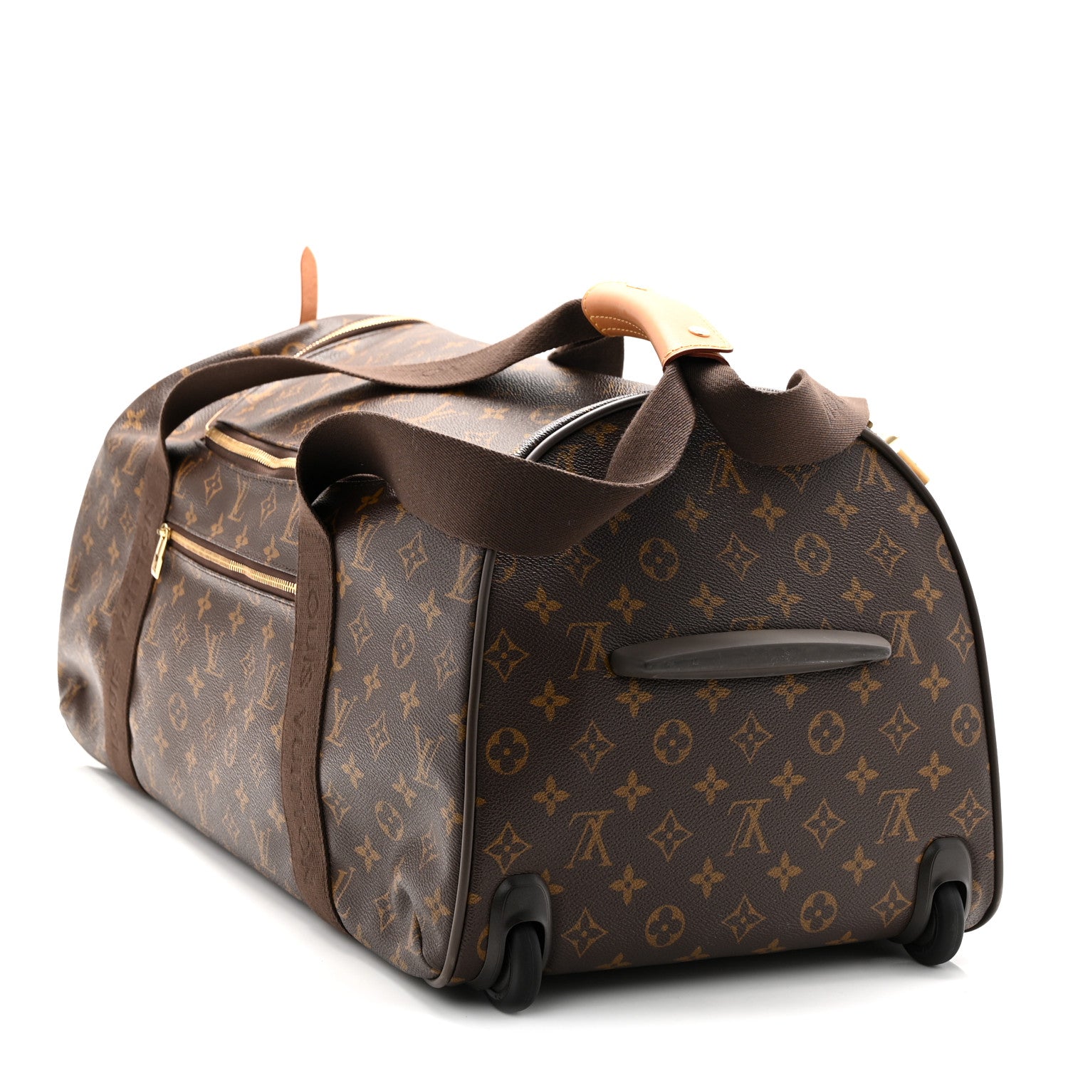 Louis Vuitton Monogram Neo Eole 55 3 of 8