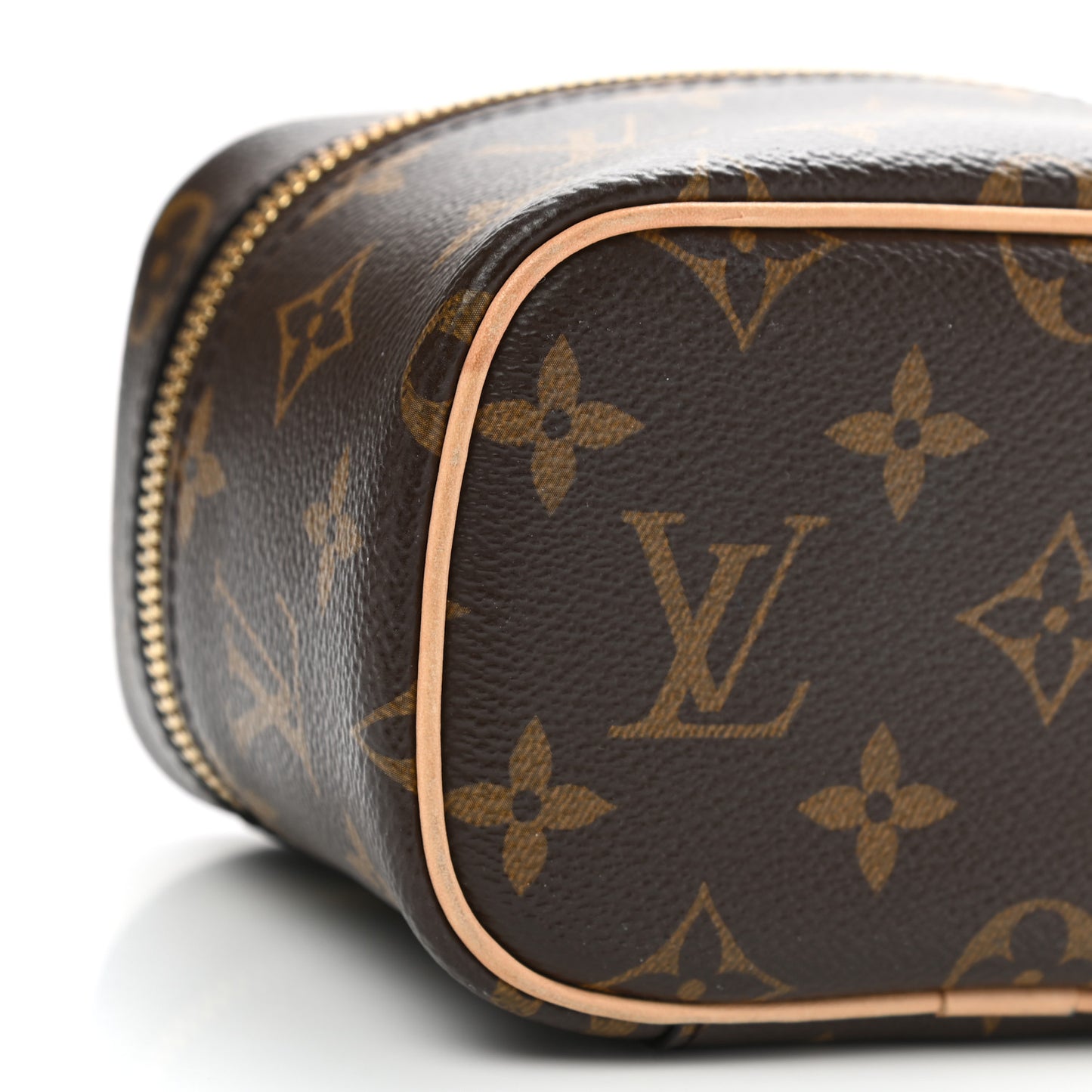 Monogram Nano Nice