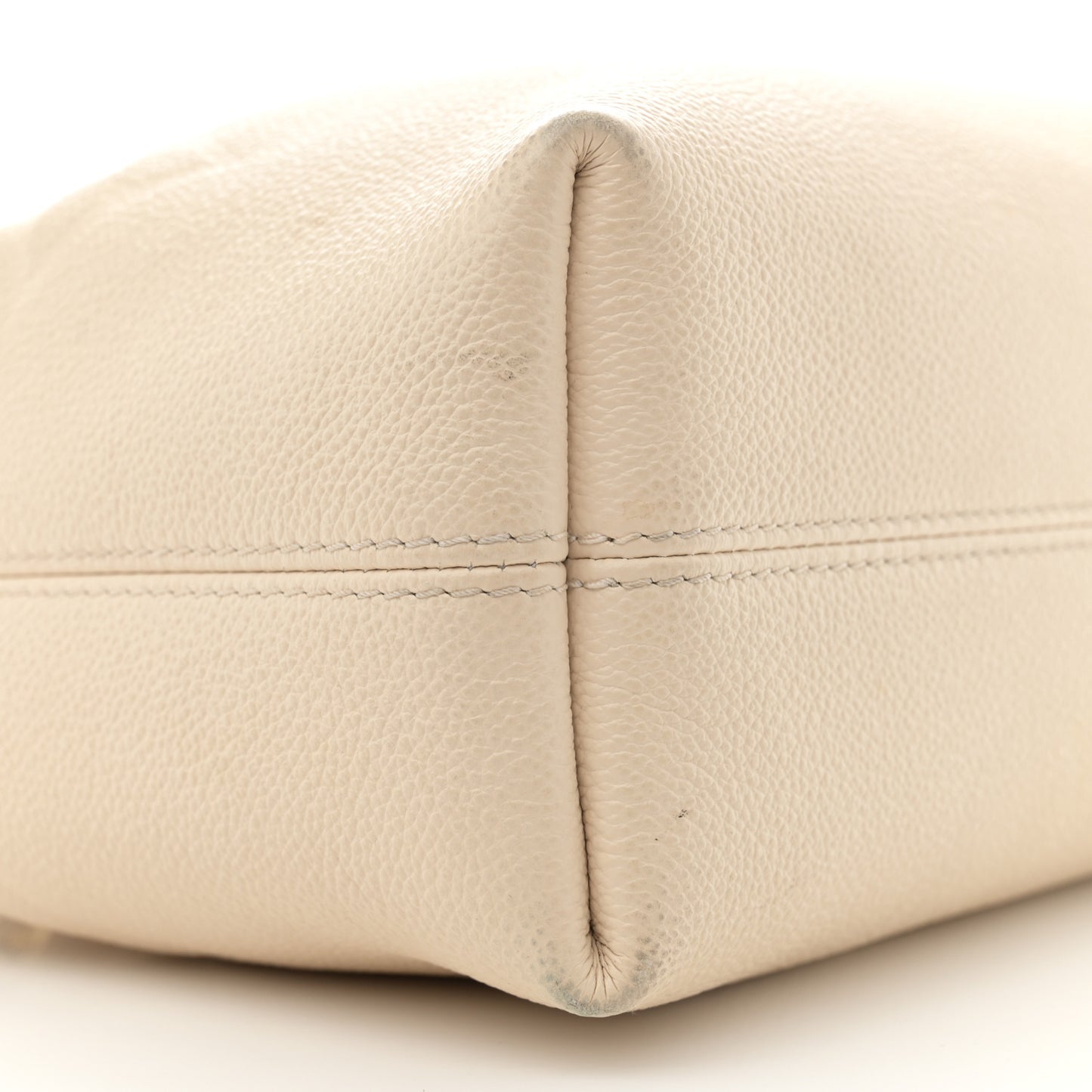 Empreinte Monogram Giant LV Bundle Cream