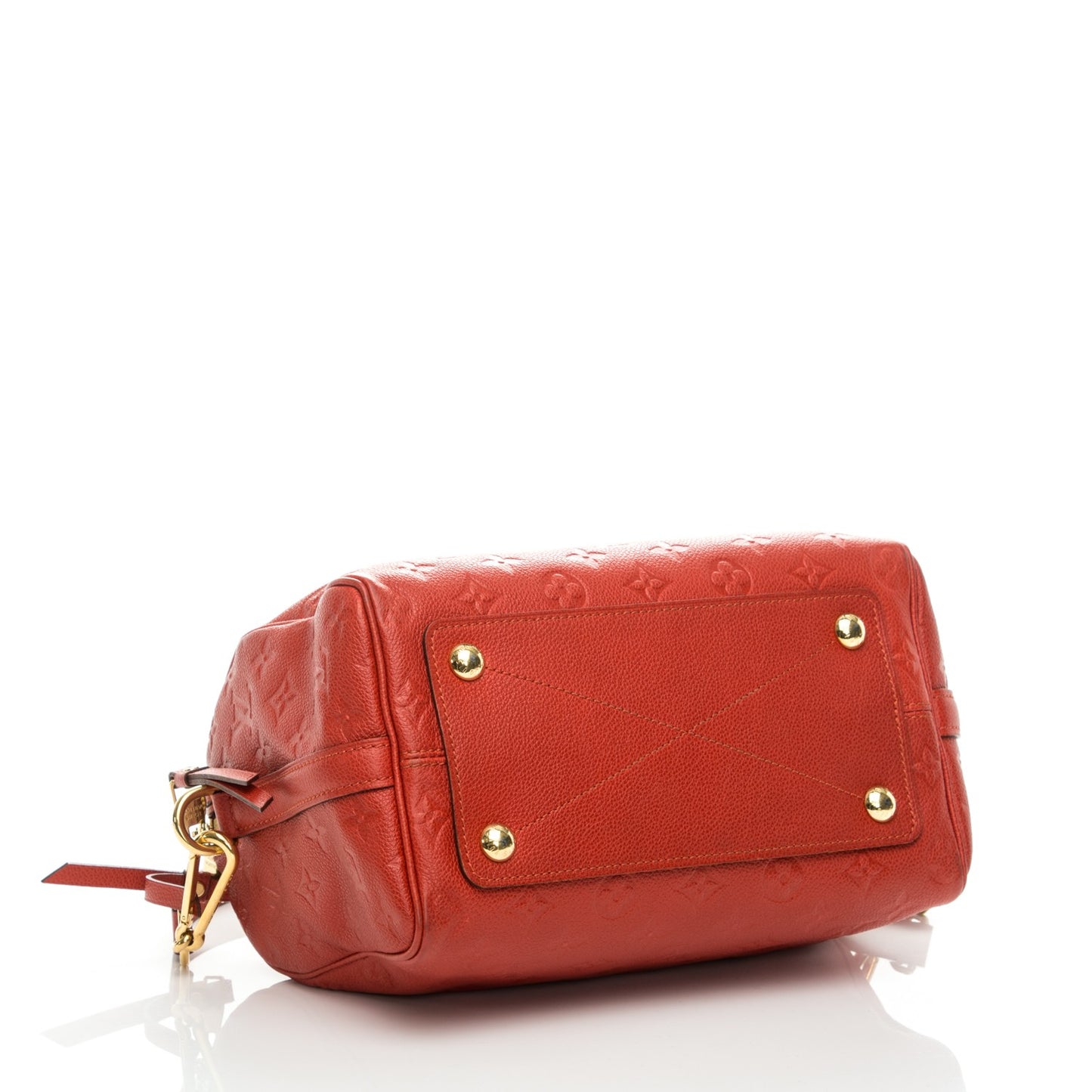 Empreinte Speedy Bandouliere 25 Orient
