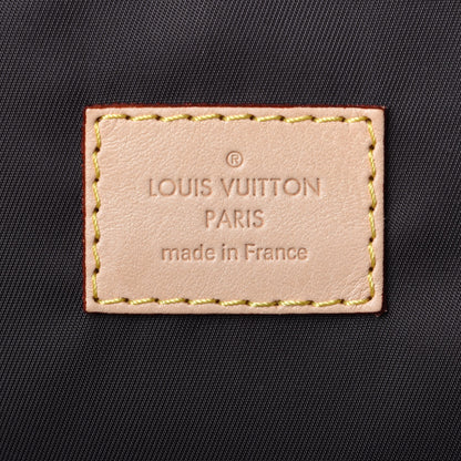Louis Vuitton Monogram Neo Eole 65 5 of 9