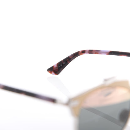 Christian Dior So Real Sunglasses 5 of 9