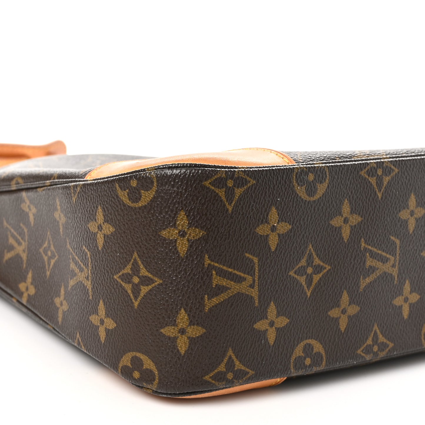 Monogram Boulogne 30