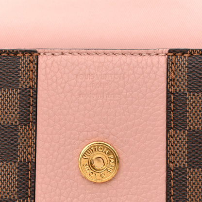 Louis Vuitton Damier Ebene Bond Street Magnolia 6 of 12