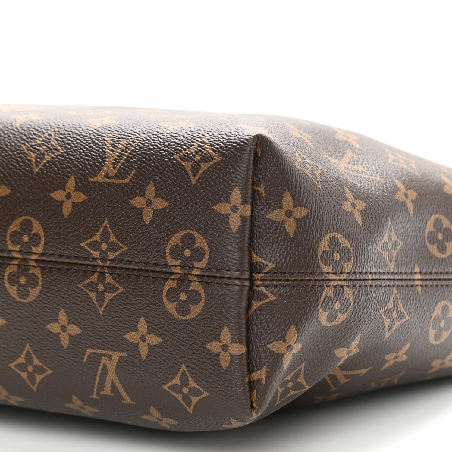Louis Vuitton Monogram Graceful PM Pivoine 10 of 10