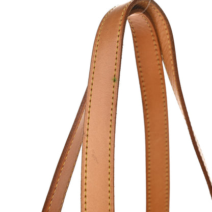 Louis Vuitton Monogram Batignolles Horizontal 12 of 16