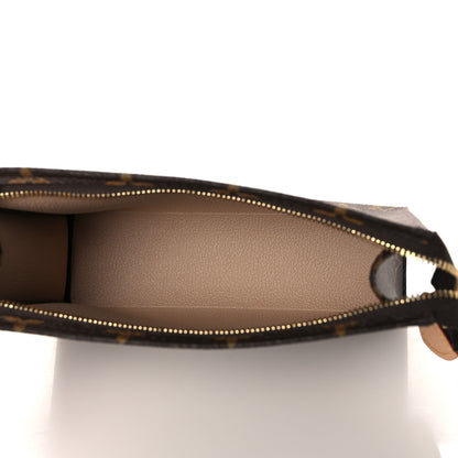 Louis Vuitton Monogram Toiletry Pouch 19 6 of 9