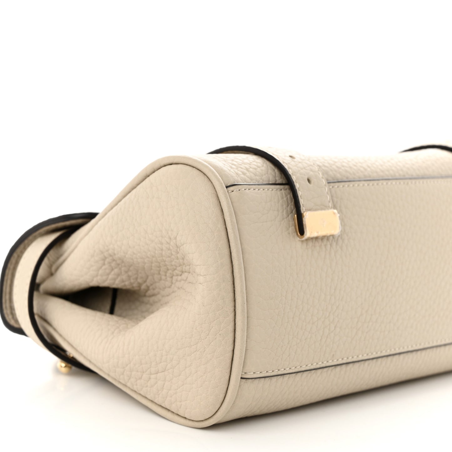 Heavy Grain Mini Alexa Chalk