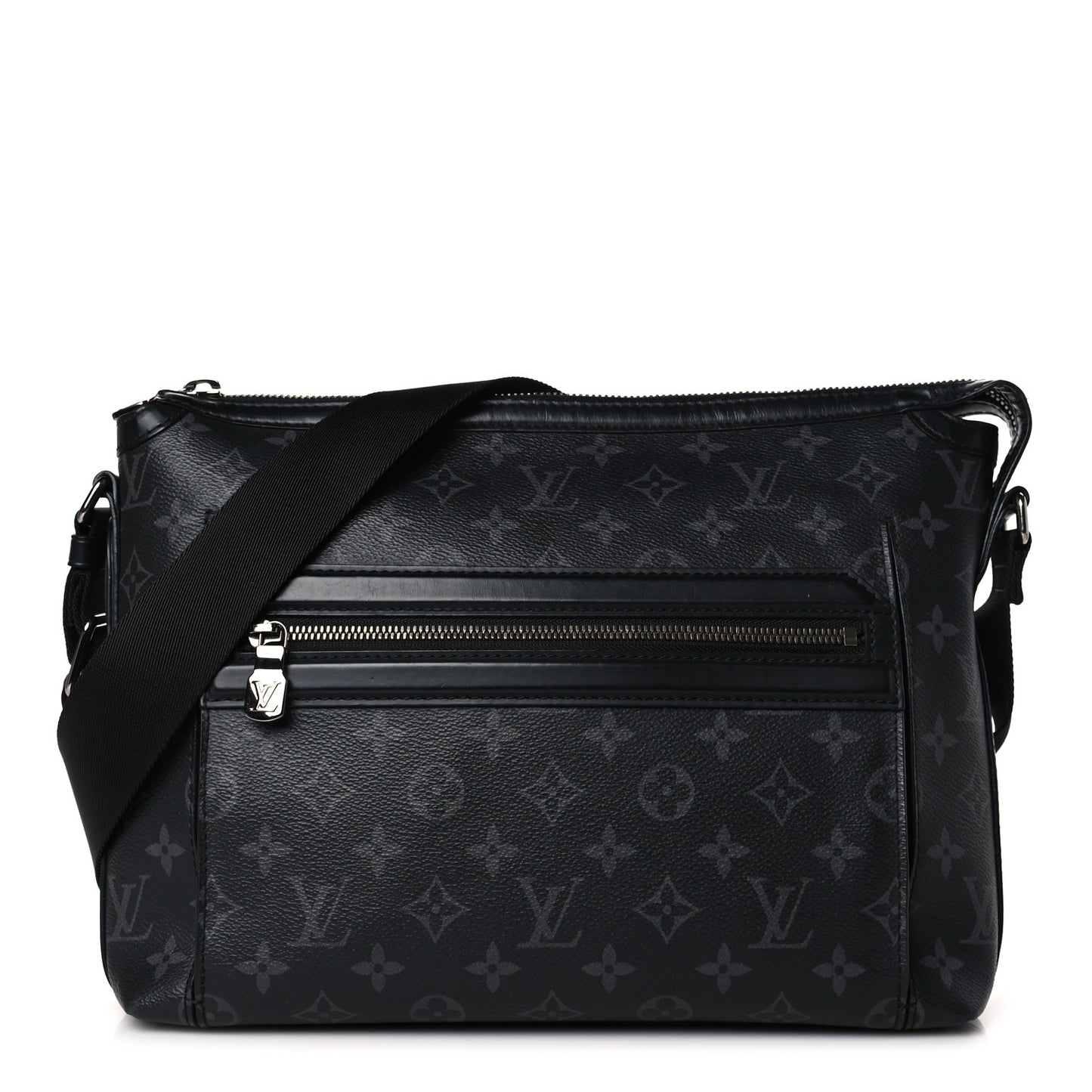 Monogram Eclipse Odyssey Messenger PM