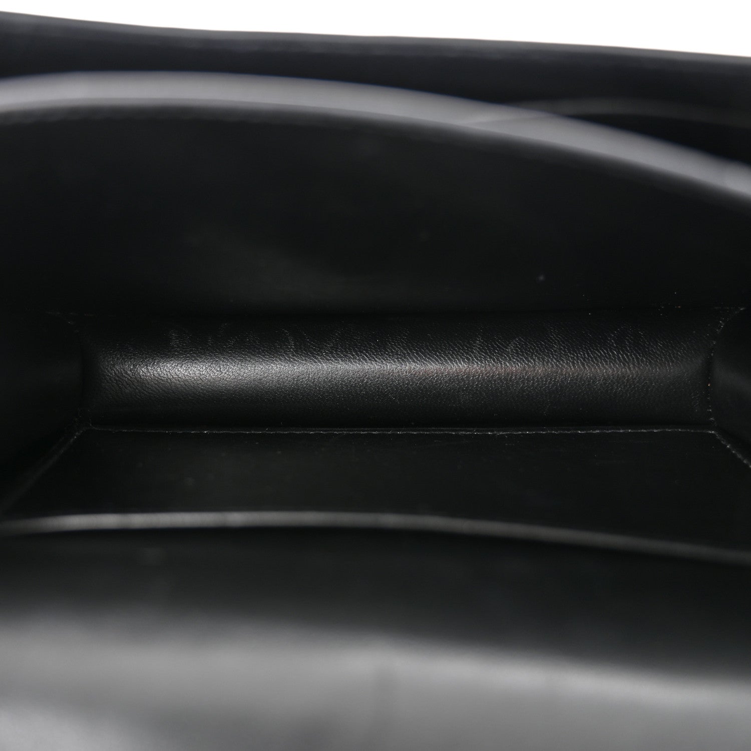 Hermes Box Constance 18 Black 5 of 11