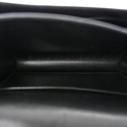 Hermes Box Constance 18 Black 5 of 11