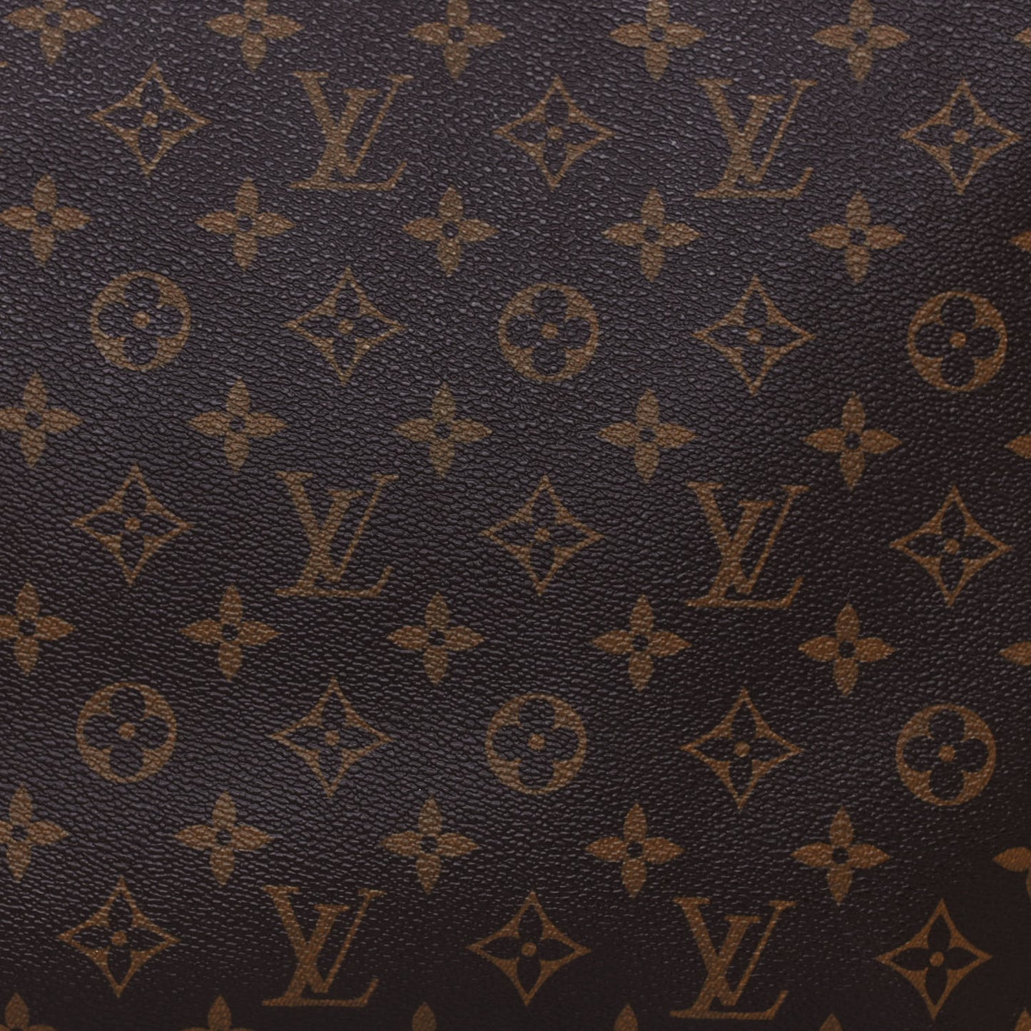 Monogram Neo Neverfull GM Pivoine